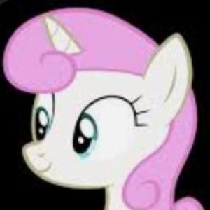 Meet your Posher, Honeymiracle